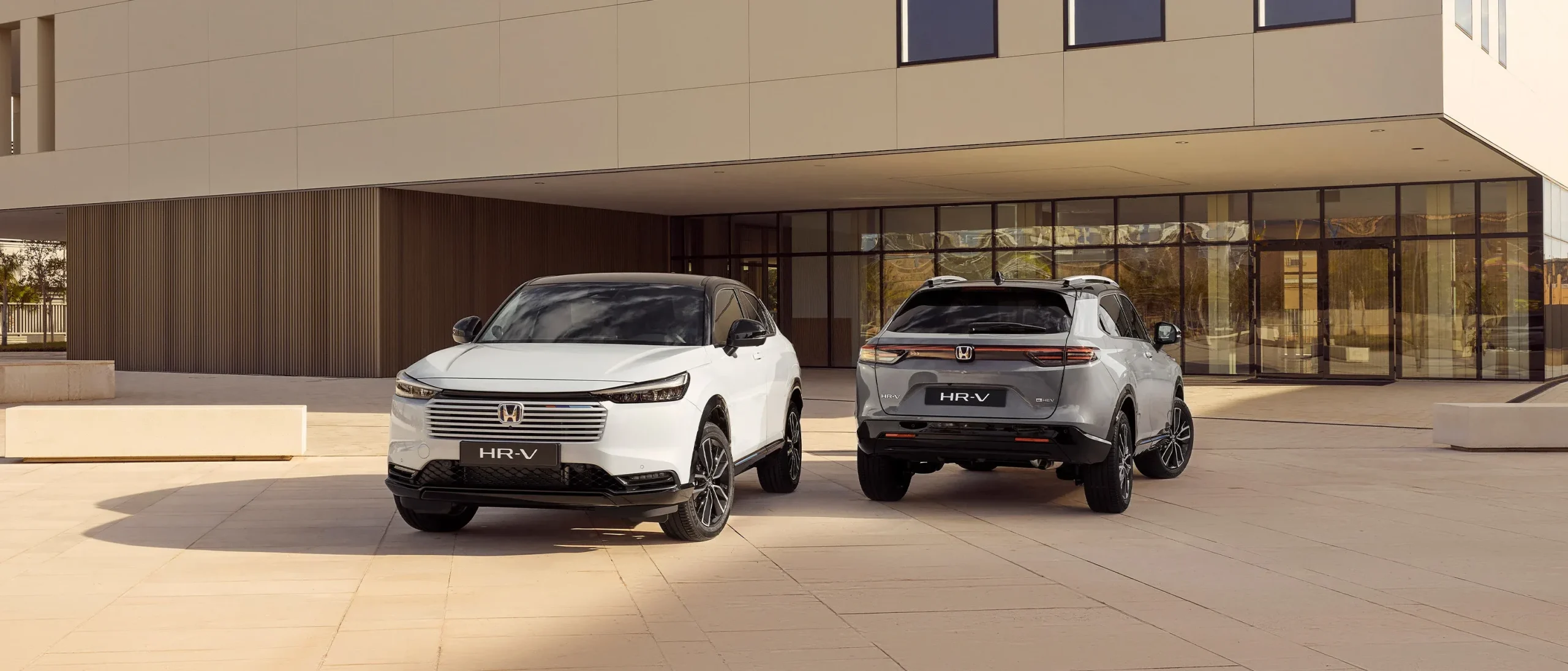 Absolut Auto RIGA – Jaunais HONDA centrs Rīgā atklāj jaunu mājaslapu ar e-komerciju www.hondacentrsriga.lv